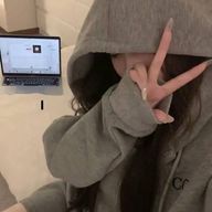 _ yuika さんのアイコン画像