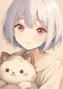 序列4位の名探偵は極度の寂しがり屋で対人恐怖症を持っています【3/1~4/6更新停止】