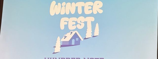 神凰 夜波&雪哉@更新少なめさんの壁紙画像