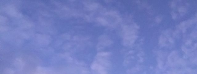 lasIさんの壁紙画像