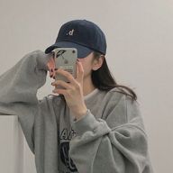 lasIさんのアイコン画像