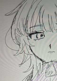〜イラスト&雑談部屋〜