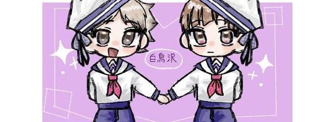 爽健美茶@活動停止中さんの壁紙画像
