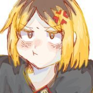 爽健美茶さんのアイコン画像