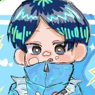 爽健美茶@活動停止中さんのアイコン画像
