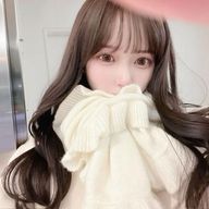 　　　　　さんのアイコン画像