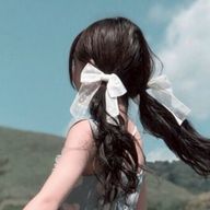　　　　　　　　　𝖾𝗆𝗂　　　　　さんのアイコン画像