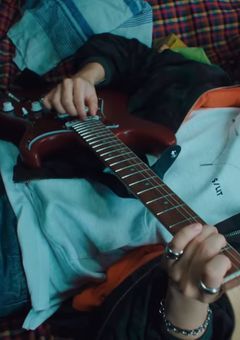 スキズ雑談部屋