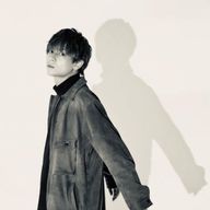 りこさんのアイコン画像