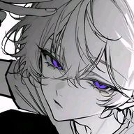  良心A樣🦅🅰️さんのアイコン画像