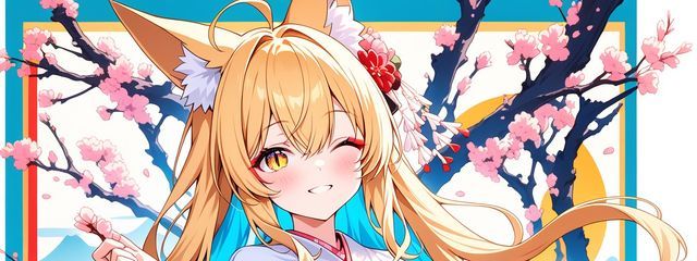 miyuki🦊🪼🐈‍⬛ ͗さんの壁紙画像