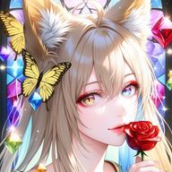 miyuki🦊🪼🐈‍⬛ ͗さんのアイコン画像