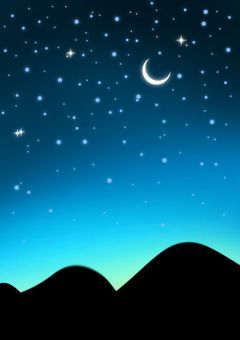 鷹と鵙はお付き合いしてるらしい