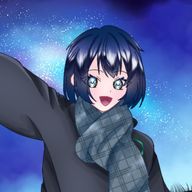 神田 こころさんのアイコン画像
