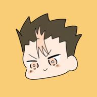 あとさんのアイコン画像