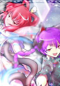 キラ（kira）様短編集！！