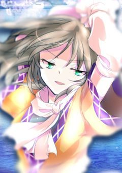 キラ（kira）様短編集~！！！