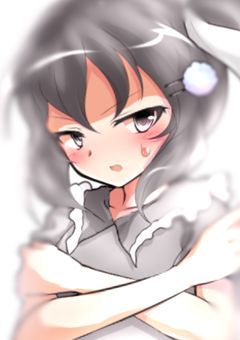 るみむの雑談部屋☆どうでもいい事を話してる