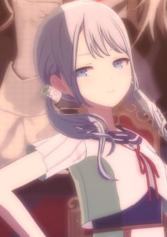 プロセカ関連雑談部屋~!