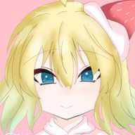 るみむ@神回すぎてやばいさんのアイコン画像