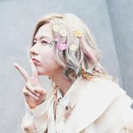 JAM'S  ﾌｫﾛﾊﾞｾﾞｯﾀｲ！さんのアイコン画像