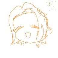 Oz  ﾌｫﾛﾊﾞｾﾞｯﾀｲ！さんのアイコン画像
