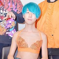 Oz ﾌｫﾛﾊﾞｾﾞｯﾀｲお嬢様口調＆ﾘﾚｰでアイコンが…さんのアイコン画像