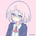 ヒナ