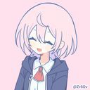 ヒナ