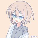 ルカ