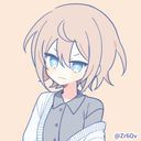 ルカ