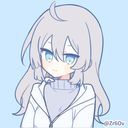 みぞれ