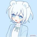 ぜんこぱす