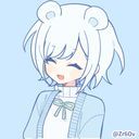 ぜんこぱす