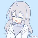 みぞれ
