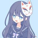 めめんともり
