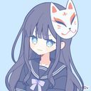 めめんともり