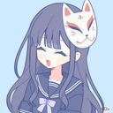 めめんともり