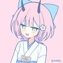 ぐさお