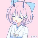 ぐさお