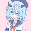 ウパパロン