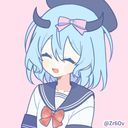 ウパパロン