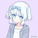 レイラー