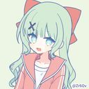 茶子