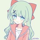 茶子