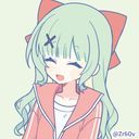 茶子