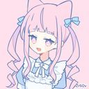 菓子