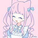 菓子