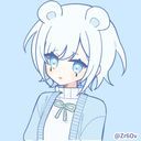 ぜんこぱす