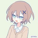 Sレイマリ